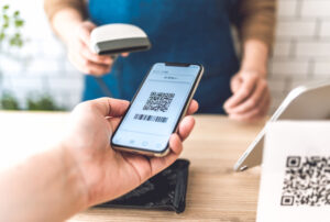qr